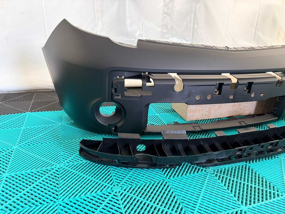 Bara fata Renault Kangoo 2 noua originala Renault