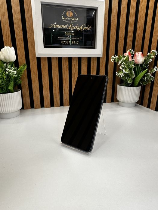 Oppo a79 256gb / 8gb ram Garantie! #53382