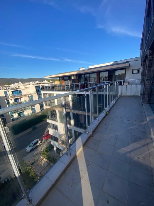 Продава се Мезонет в Свети Влас - 117 кв.м за 753 €/кв.м - Снимка #11