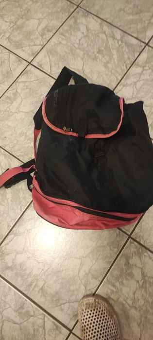 Продавам дамски чанти