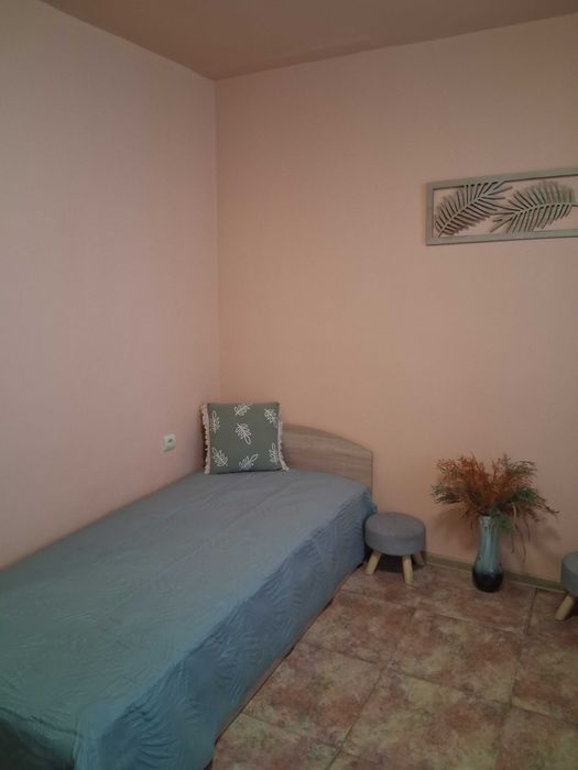 Апартамент под наем в младост