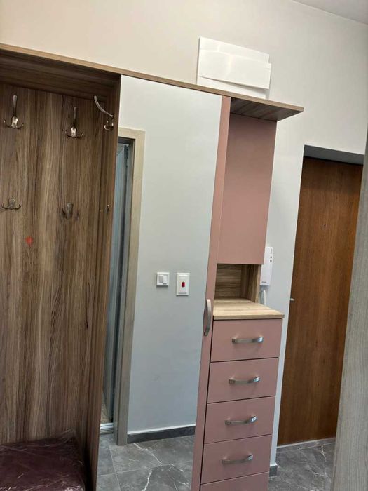 Дава под Наем 2-СТАЕН град София, Драгалевци