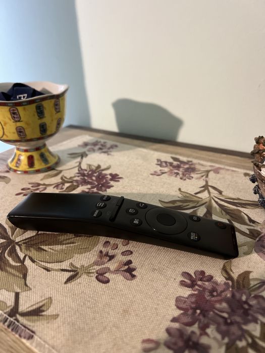 Telefomanda Samsung universala