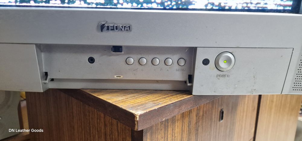 BТелевизор funai