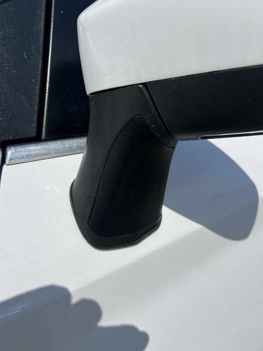 Капаче огледало Ford Kuga mk1