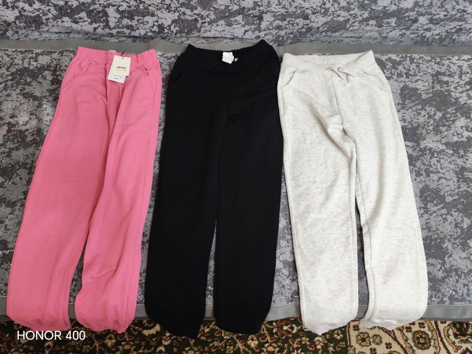 Продам трико без верха