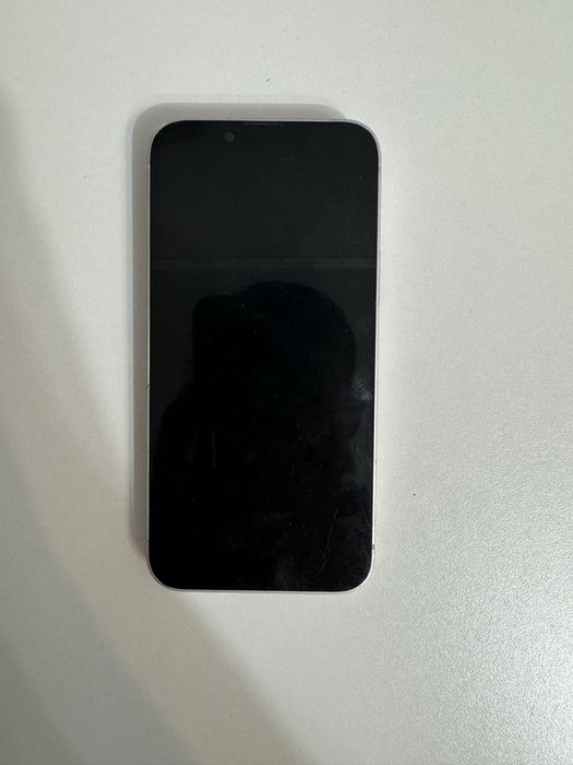 ОБМЕН Iphone 13mini