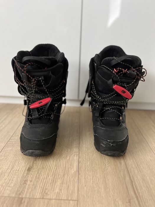 Boots Northwave 43,5