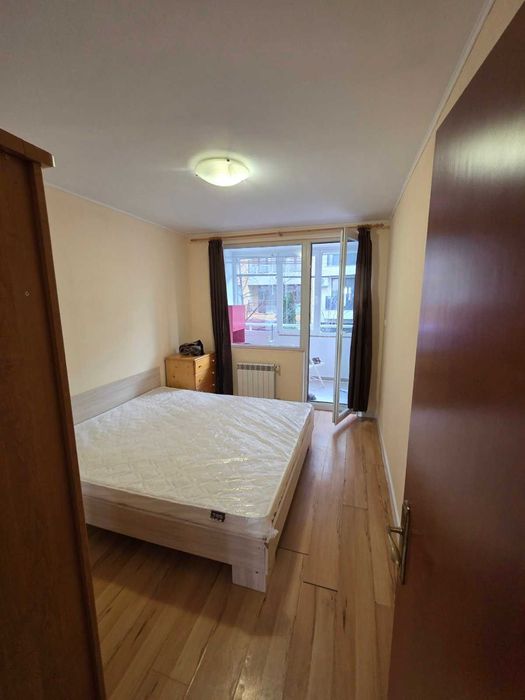 Дава се под наем Двустаен апартамент в София, Белите брези - 55 кв.м за 588.03 € - Снимка #2