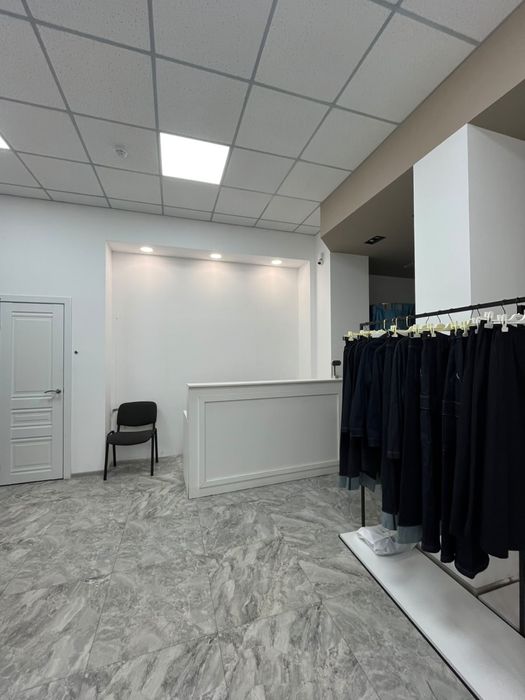 Продается коммерчес помещения
