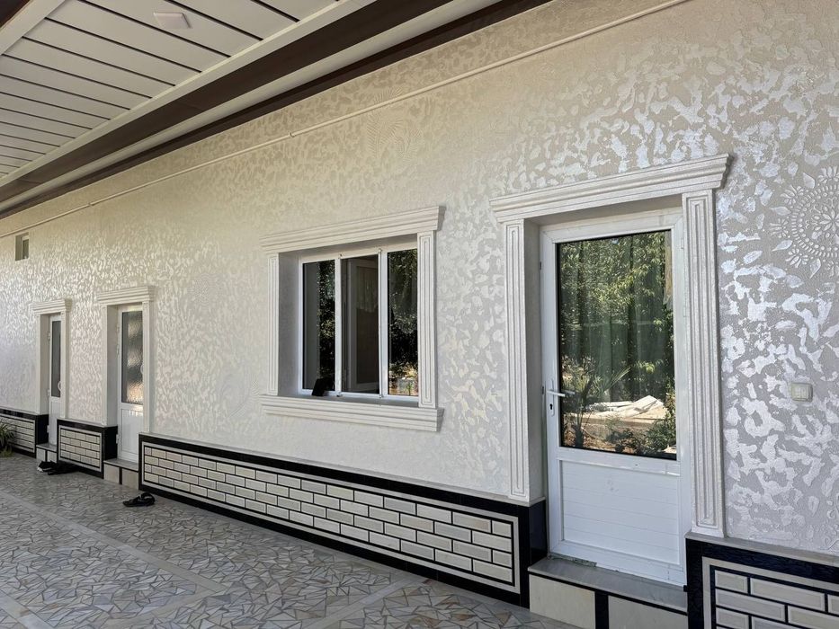 Travertin Milano ottocento Leonardo qilamiz