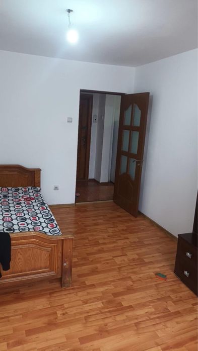 Inchirez apartament m14 zona gradinita posta