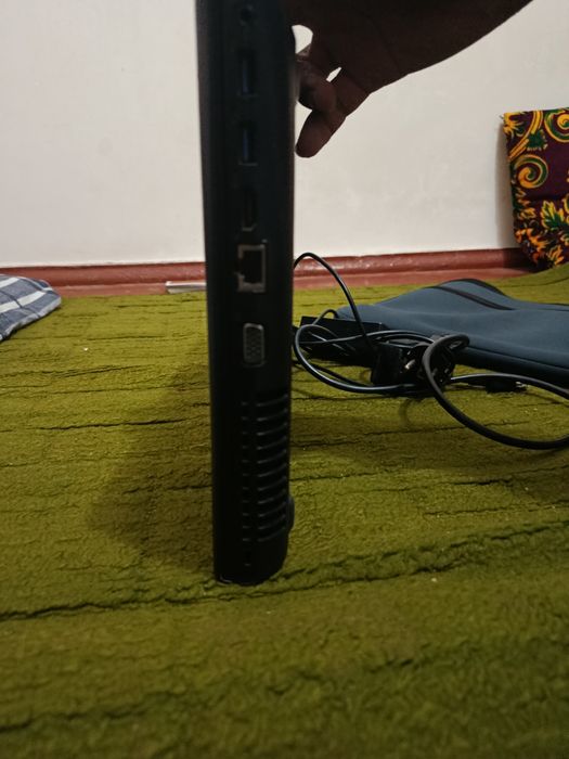 Lenova windaws7 512gk kabel bor