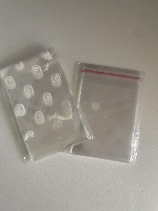 Готовый кпоп Бизнес Б/У