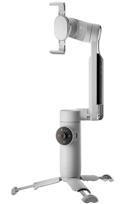 Стедикам Insta360 Flow  + подарок кейс