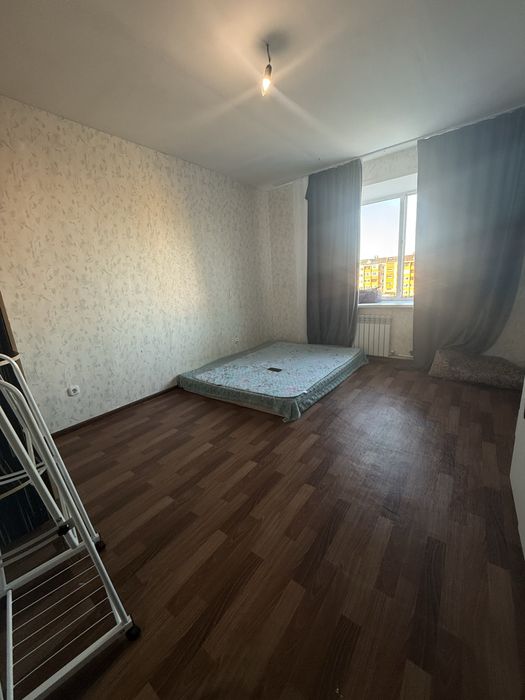 Продам 2 комнатную квартиру