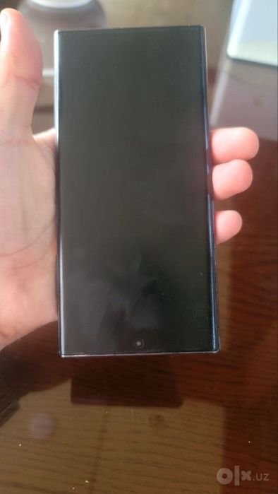 Samsung S22 ultra