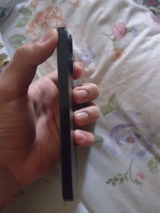 iphone 14 pro продается