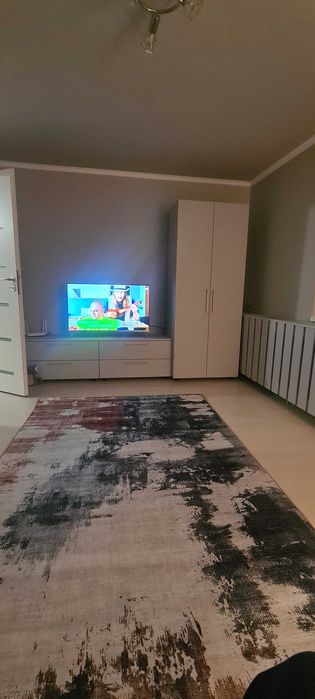 Apartament 1 camera Aradului  regim hotelier 160 ron/zi