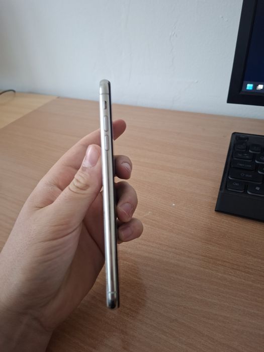 iPhone xs max на 256 гб