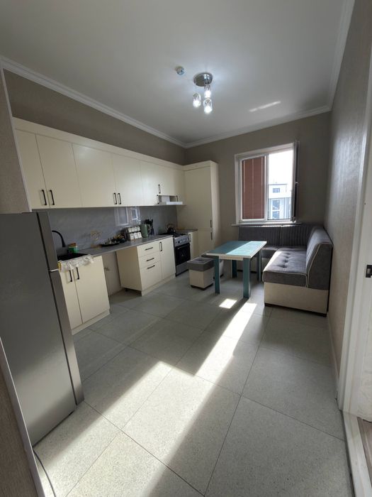 Туман: Яшнабод  Ориентир: Nice Villas Жилой комплекс: Nice Villa