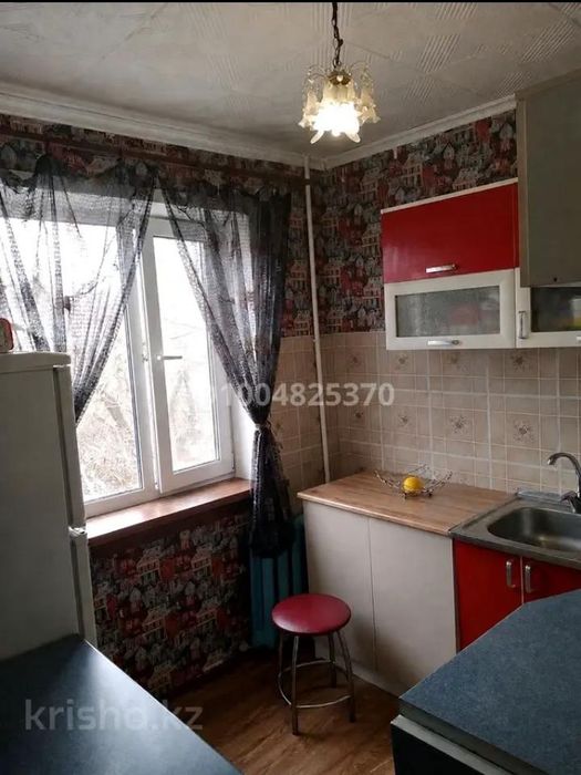 Продаю квартиру 2ух.ком