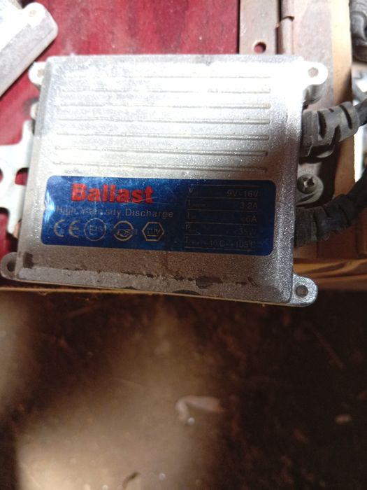 Kapot.matiz rodnoy ozroq ishi bo