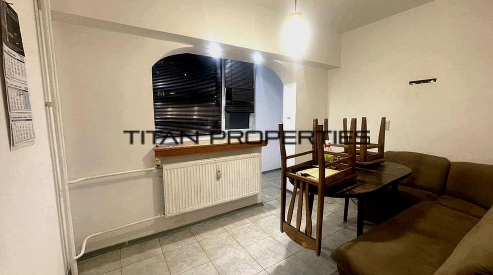 Продава се Едностаен апартамент в Бургас, Изгрев - 45 кв.м за 1823 €/кв.м - Снимка #5