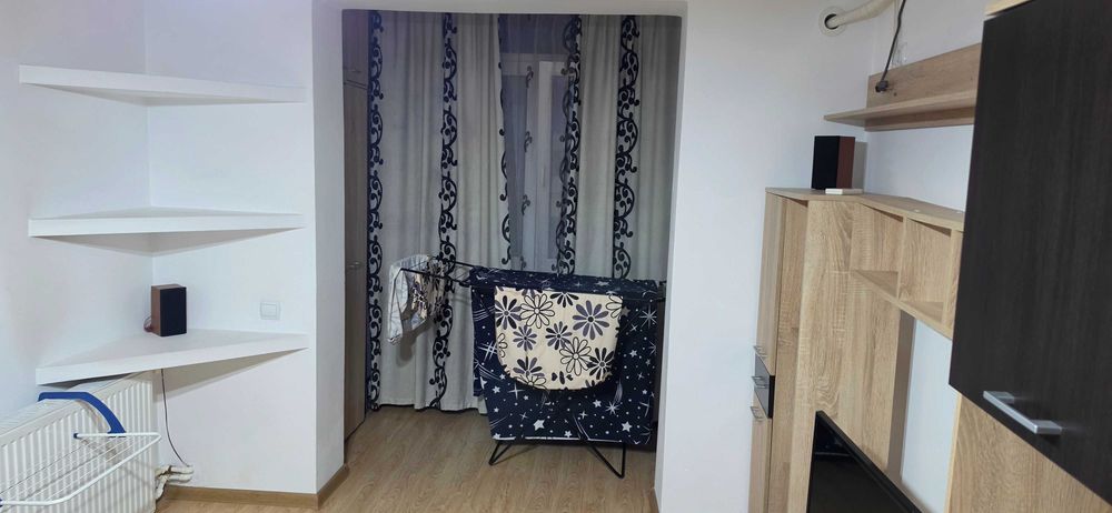 Închiriez Apartament 2 Camere Zona Peco