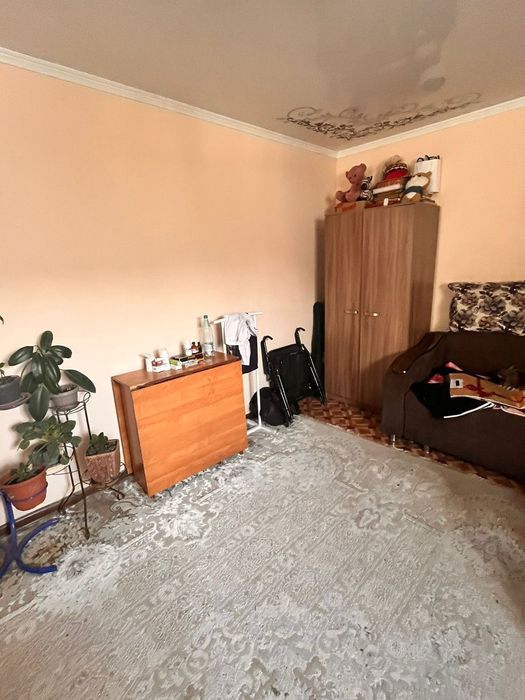 Продам два дома в