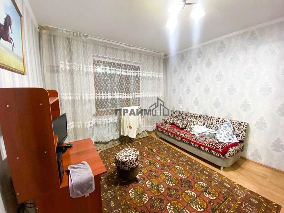 ПРОДАМ 4Х ком. Восточный (Нина ПРАЙМ)