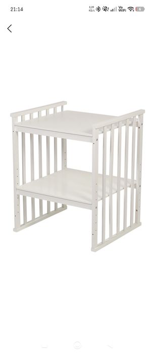 Kravat detskiy lulka