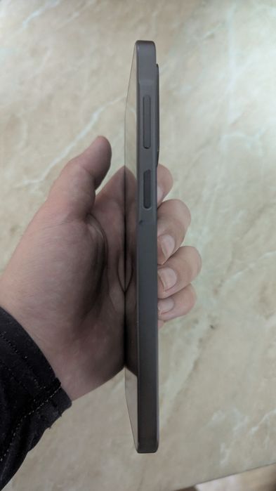 Galaxy a26 5g 128gb
