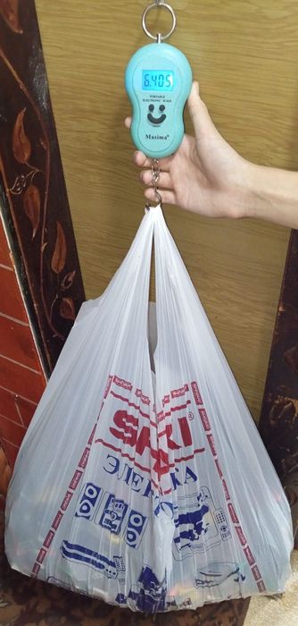 Lego ориг. и реплики