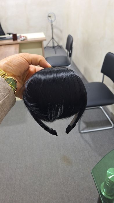 Cholka 80.000 4 xil rangi bor. Russiy, qora,kashtan, jiggarang