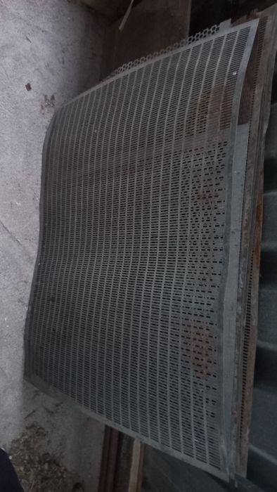 Продам сито 2 штуки