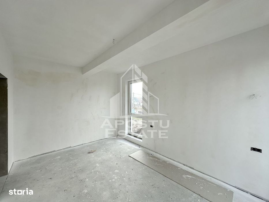 Apartamente de vanzare cu 3 camere, Dumbravita Ikea