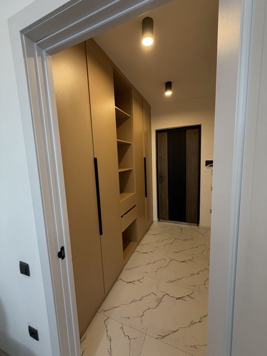 Ugam River Premium Apartament СРОЧНО
