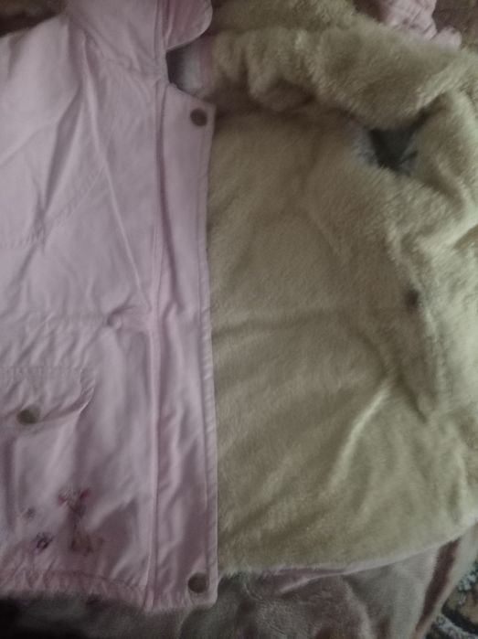 Продам срочно недорого в отличном состоянии