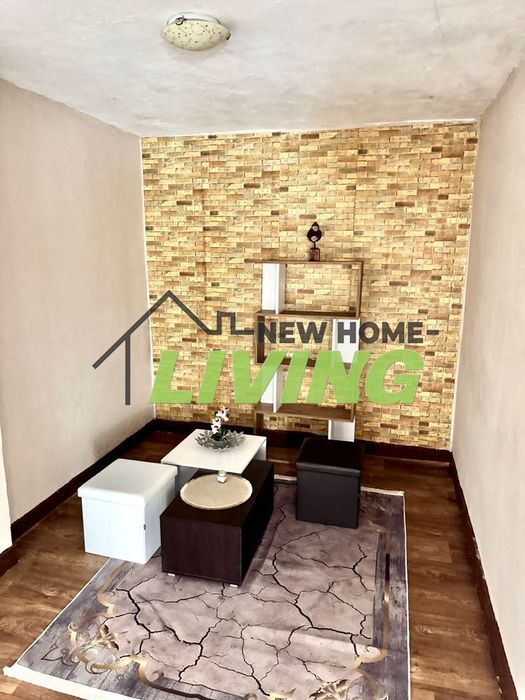 Продава се Къща в с. Труд, Област Пловдив - 150 кв.м за 1860 €/кв.м - Снимка #7