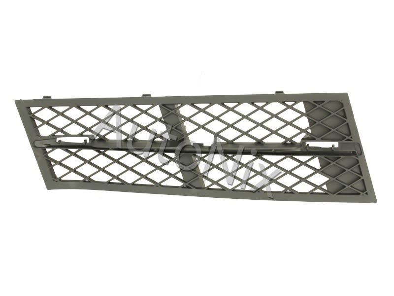 Решетка за броня за BMW 5 F10 F11 лява дясна решетка за бмв 5 ф10 ф11