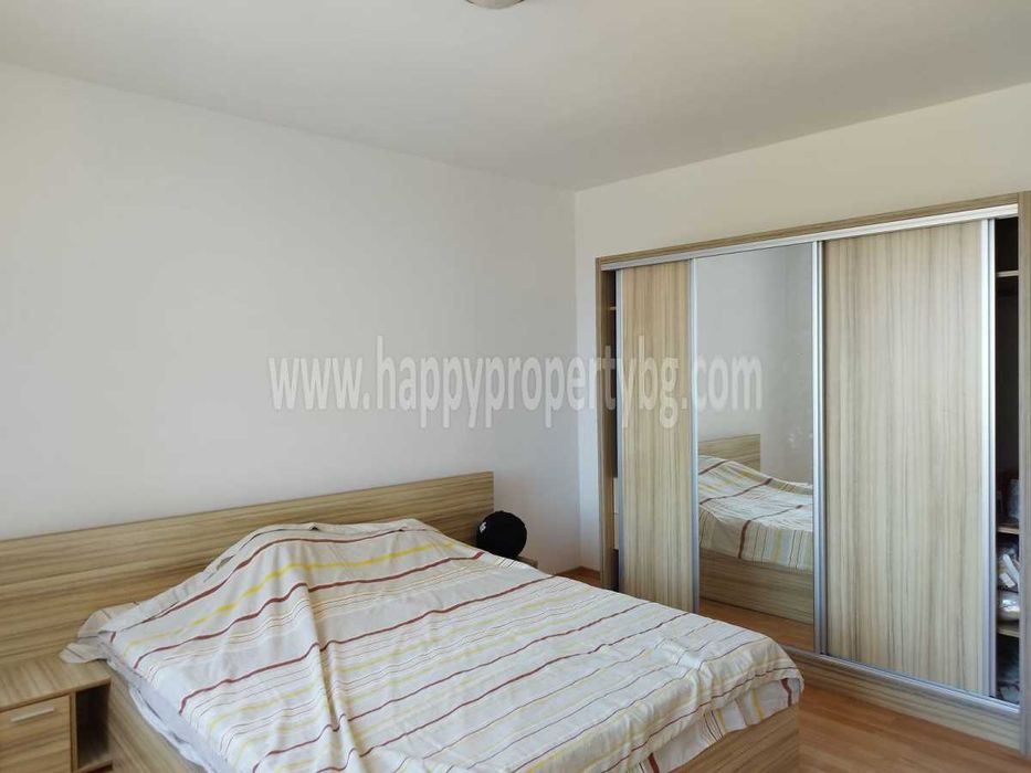 Продава се Двустаен апартамент в с. Кошарица, Област Бургас - 92 кв.м за 598 €/кв.м - Снимка #8