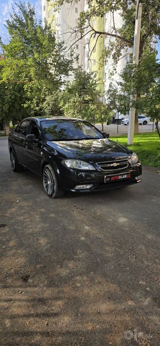 Джентра 1 € АТ  , 2015 йил