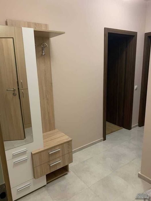 Дава се под наем Двустаен апартамент в София, Дружба 2 - 70 кв.м за 428.4 € - Снимка #7