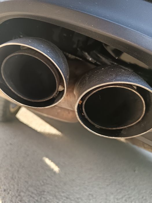Audi, a4, b7, 140 cai