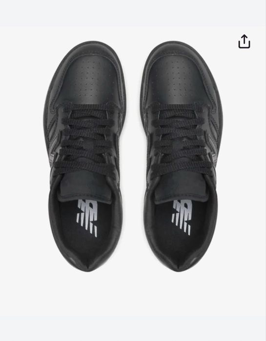 New balance Дамски кецове