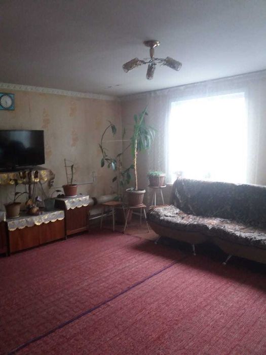 Продам дом в городе Рудный