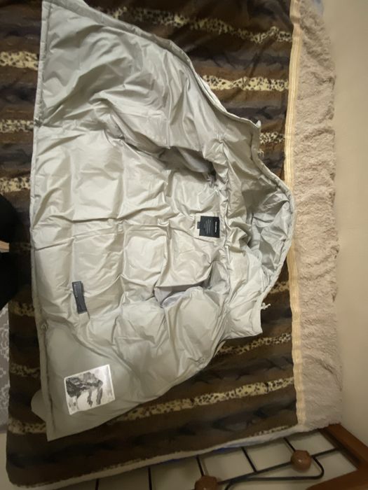 Куртка Pull&Bear