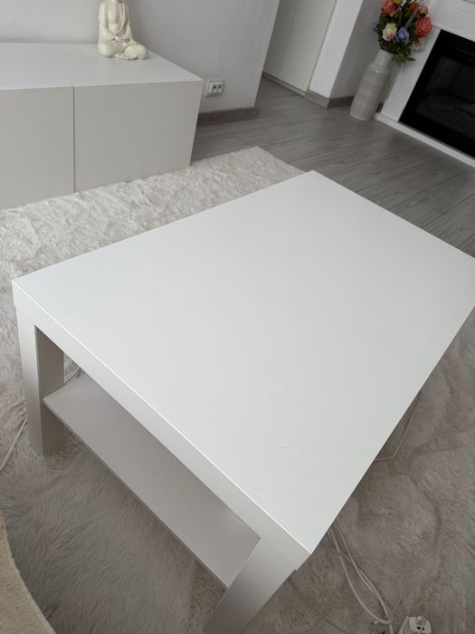 Comodă tv+masuta cafea