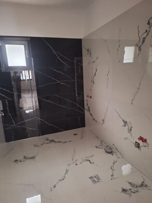 Casă 4 camere Vișani